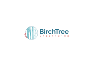 Logo Design by bhumi_s