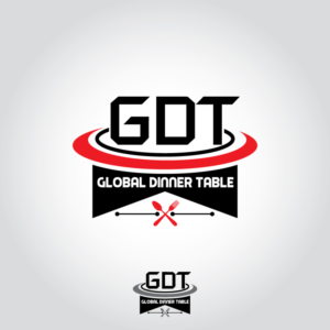 Logo Design by Design Point for this project | Design #21655959