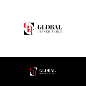 Logo Design by Vic for this project | Design: #21647091