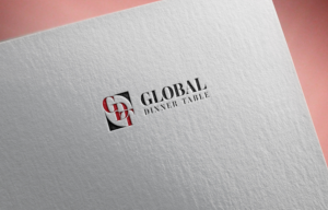 Logo Design by Vic for this project | Design: #21647114