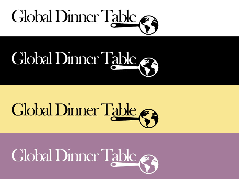 Logo Design by Francisco Fernández for this project | Design #21655837