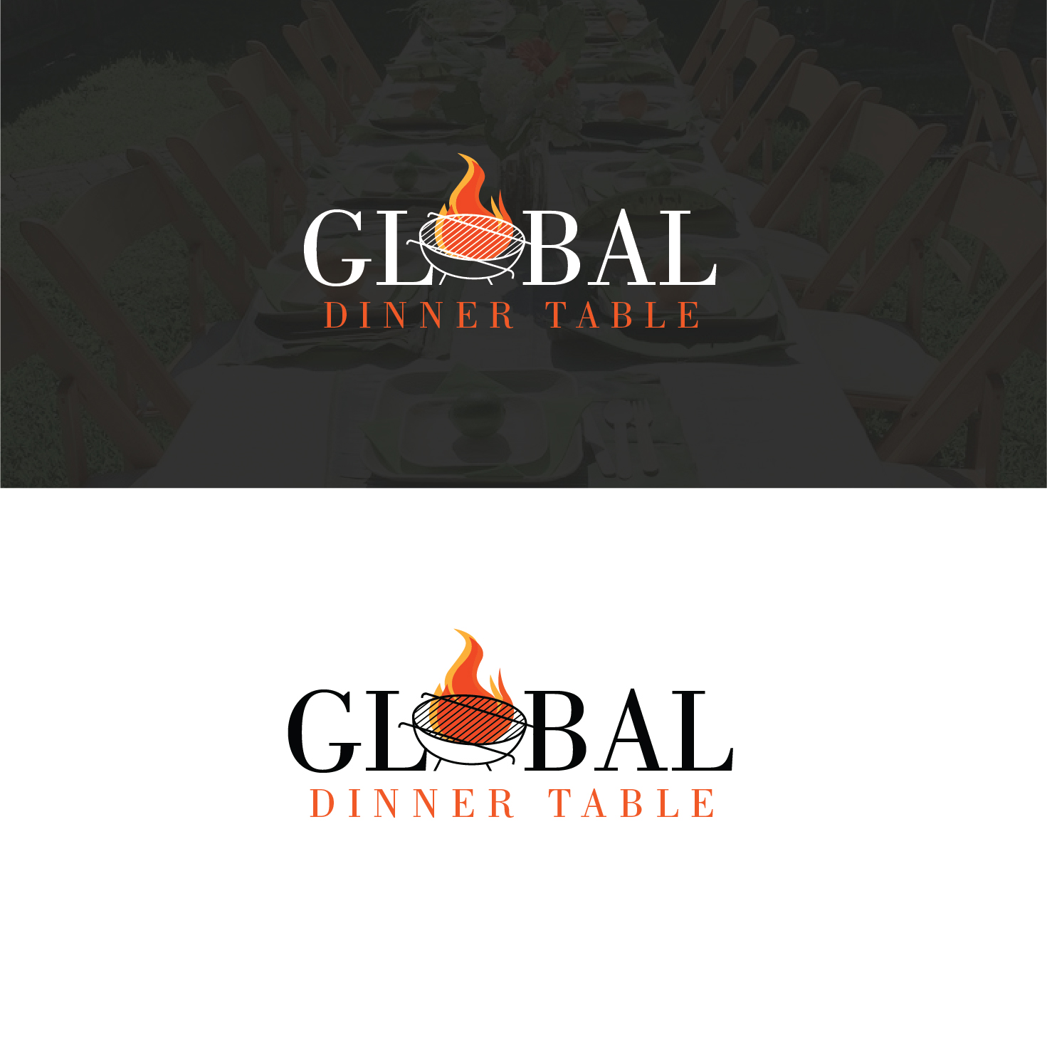 Logo Design by Maxo-Biz for this project | Design #21654074