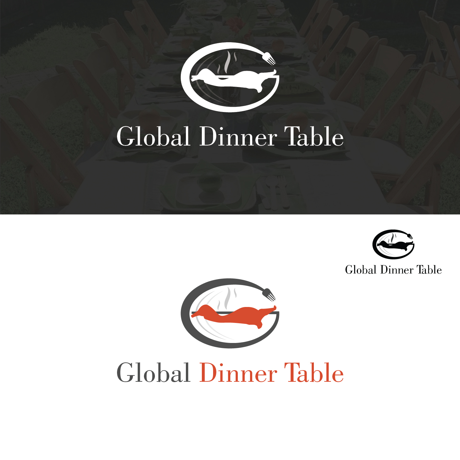 Logo Design by Maxo-Biz for this project | Design #21654075