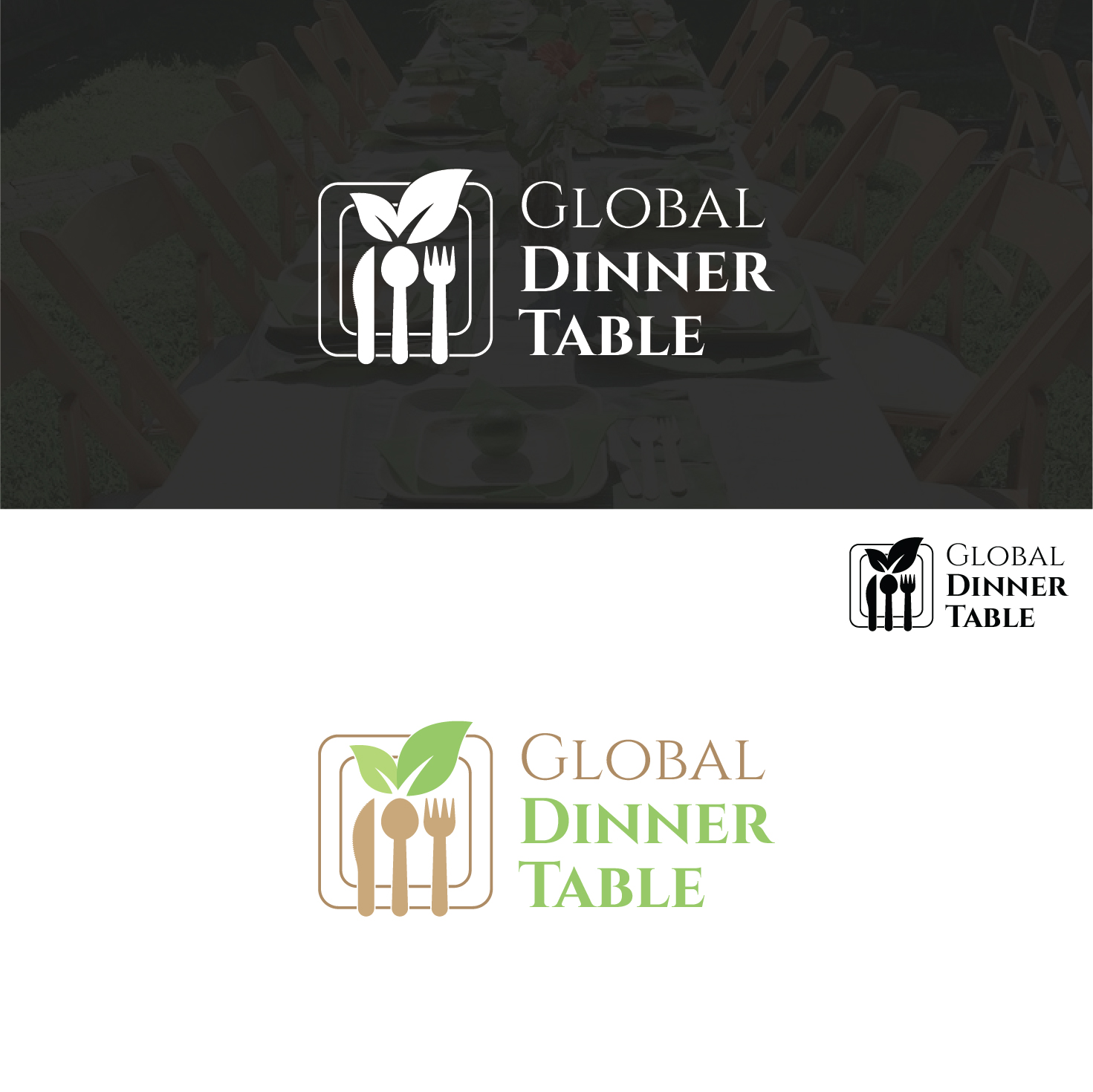 Logo Design by Maxo-Biz for this project | Design #21654076