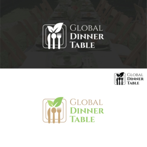 Logo Design by Maxo-Biz for this project | Design: #21654076