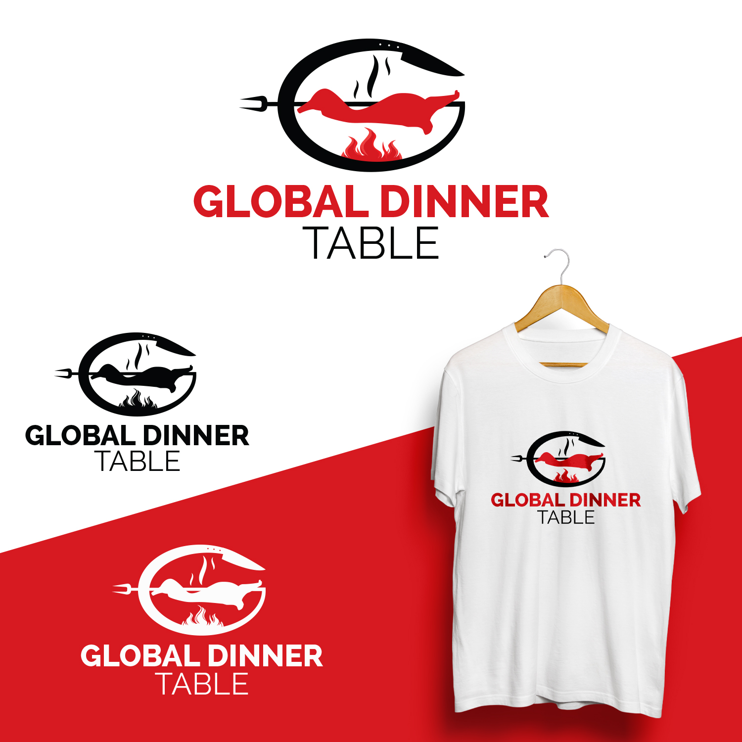 Logo Design by Maxo-Biz for this project | Design #21664199