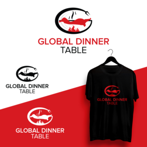 Logo Design by Maxo-Biz for this project | Design: #21664200