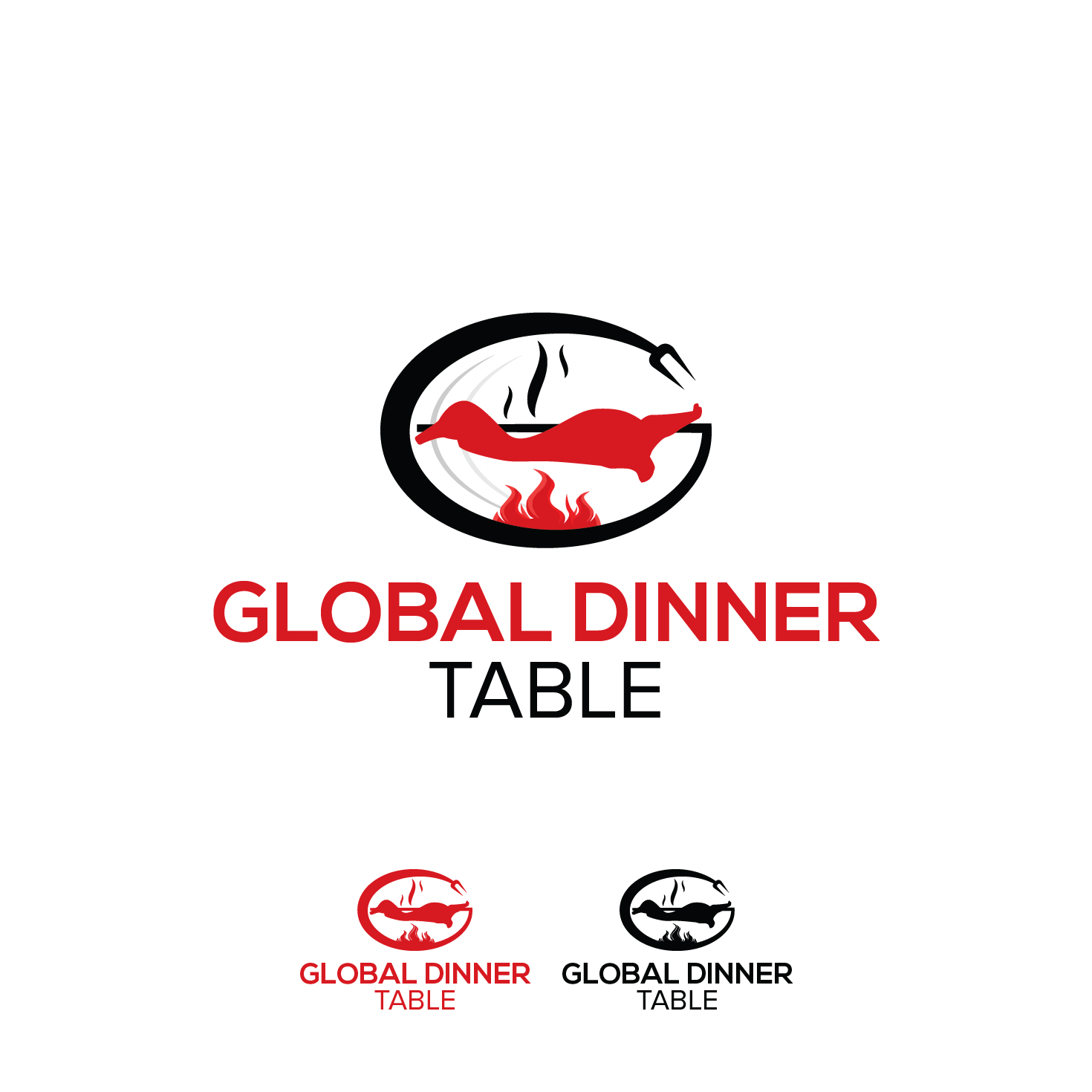 Logo Design by Maxo-Biz for this project | Design #21684038