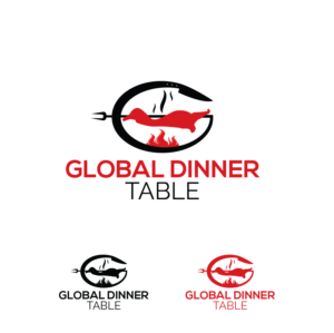 Logo Design by Maxo-Biz for this project | Design: #21684039