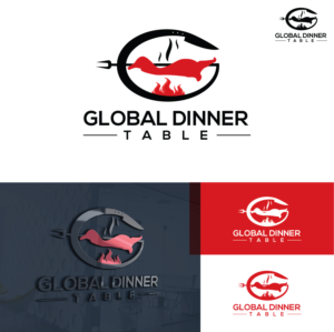 Logo Design by Maxo-Biz for this project | Design: #21701787