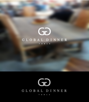 Logo Design by Vision Exalt Technology for this project | Design: #21668833