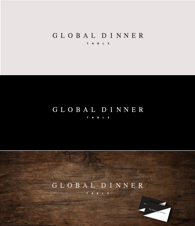 Logo Design by Vision Exalt Technology for this project | Design #21668834