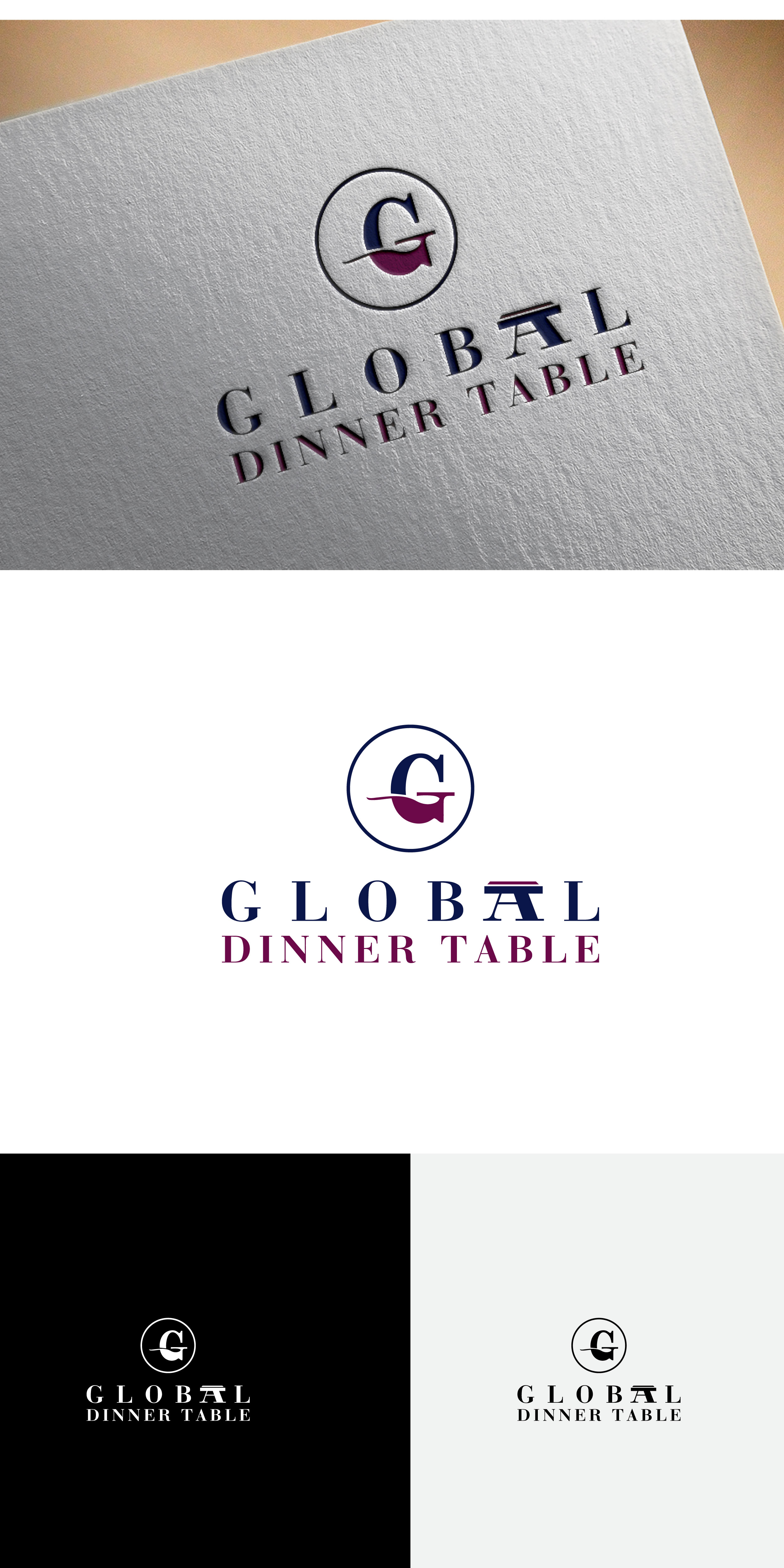 Logo Design by AnteMeridiem for this project | Design #21648928