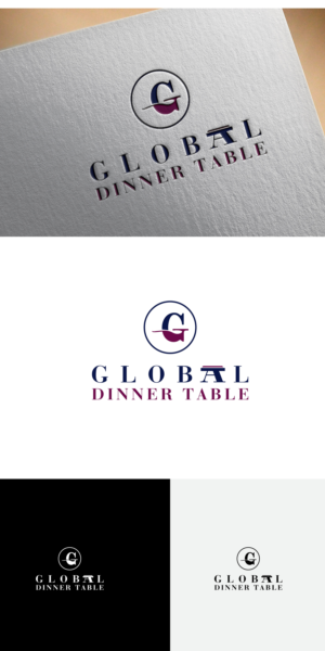 Logo Design by AnteMeridiem for this project | Design: #21648928
