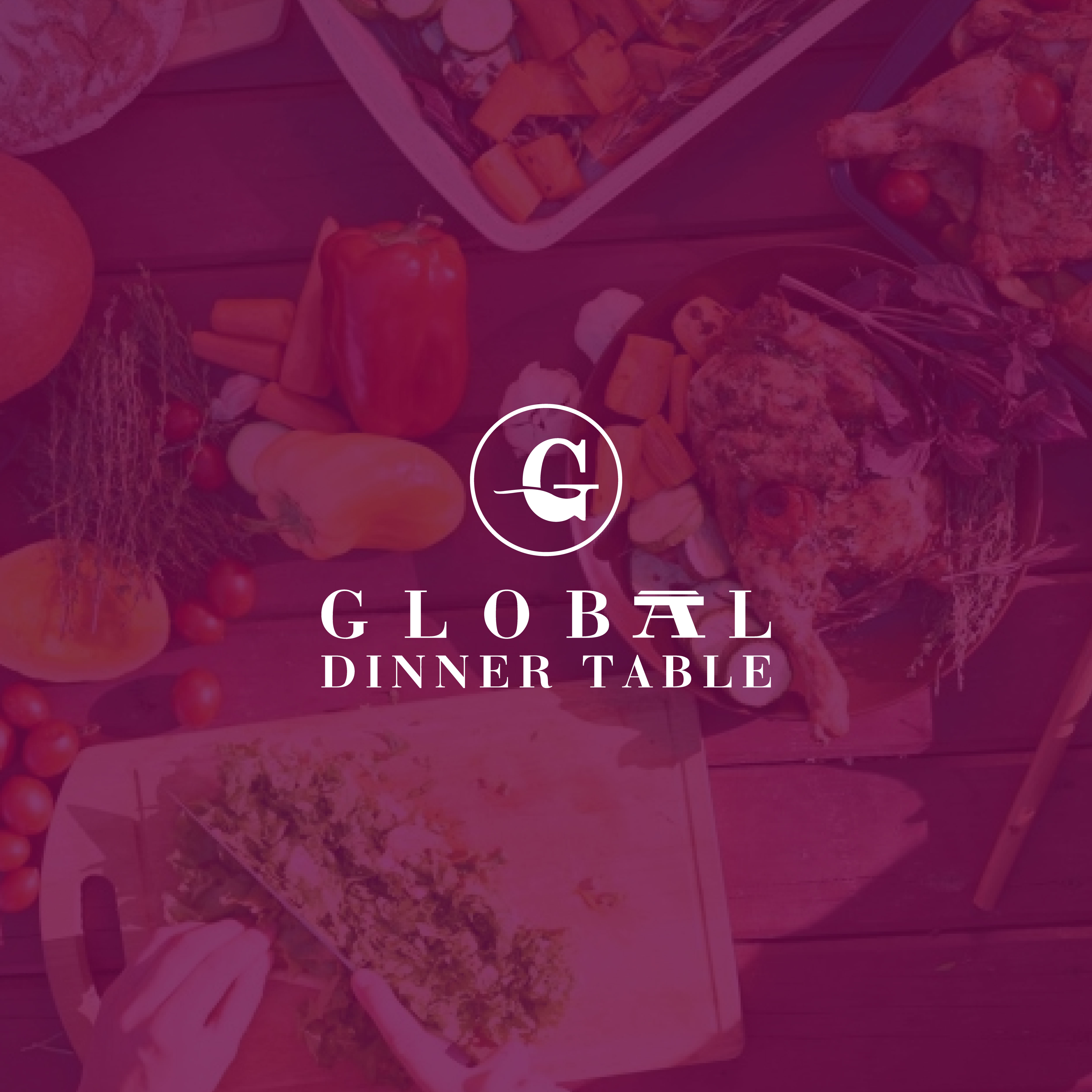 Logo Design by AnteMeridiem for this project | Design #21648929