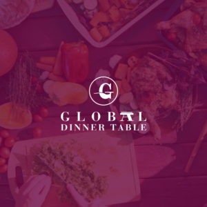 Logo Design by AnteMeridiem for this project | Design: #21648929