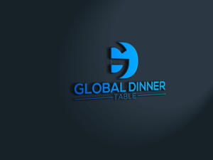 Logo Design by mdrh for this project | Design: #21647738