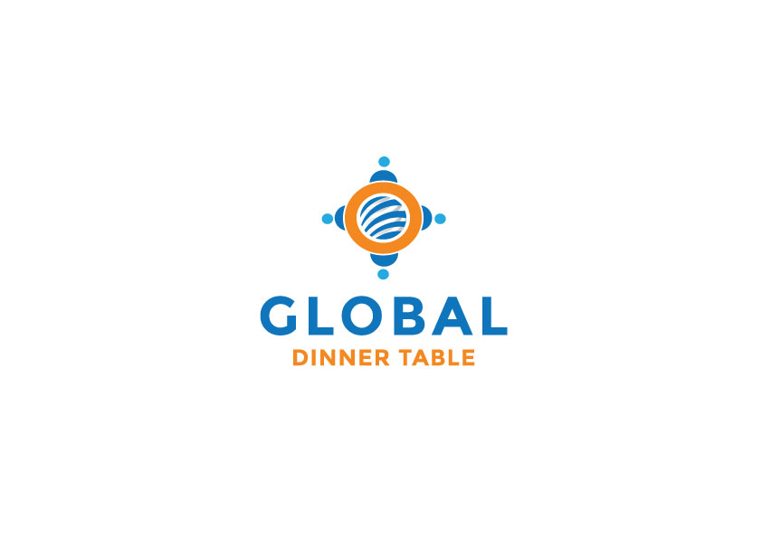Logo Design by RKabir for this project | Design #21655953
