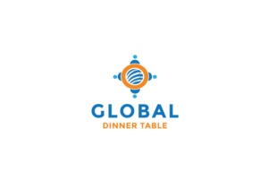 Logo Design by RKabir for this project | Design #21655953