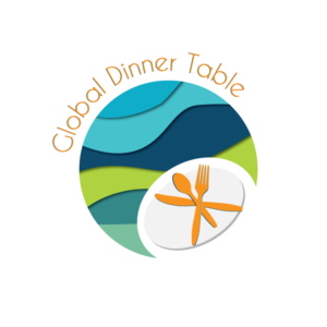 Logo Design by Bold Graphics