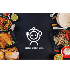 Logo Design by guzelsin89