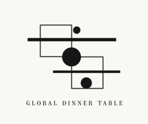 Logo Design by Marie Angeli for this project | Design #21662917