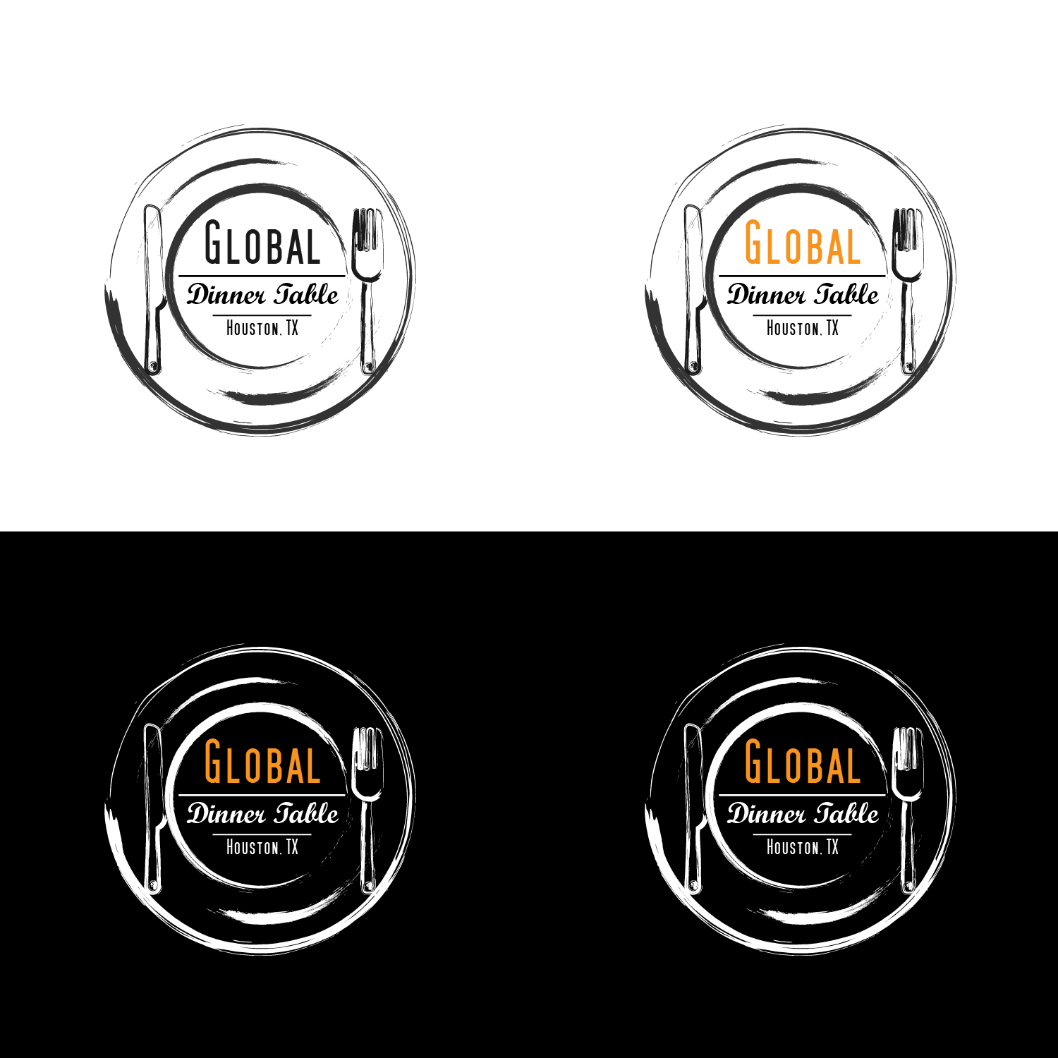 Logo Design by IHefney for this project | Design #21656643