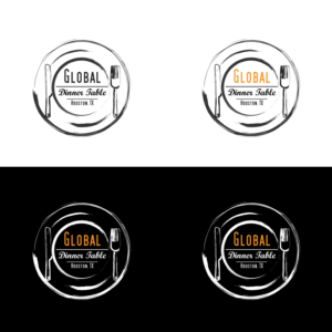 Logo Design by IHefney