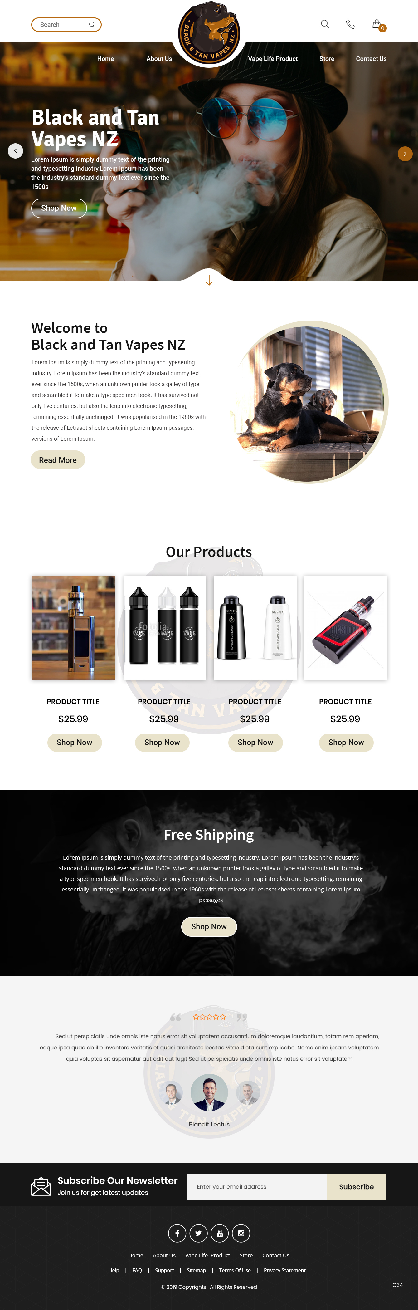 Web-Design von pb für dieses Projekt | Design #21650309