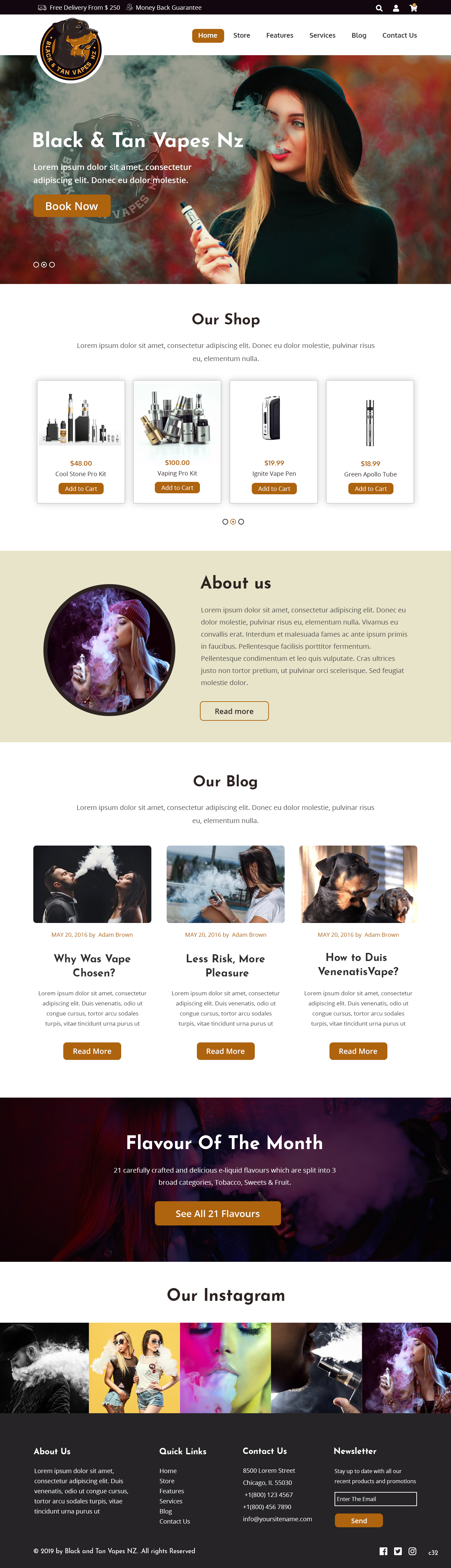 Web-Design von pb für dieses Projekt | Design #21650311