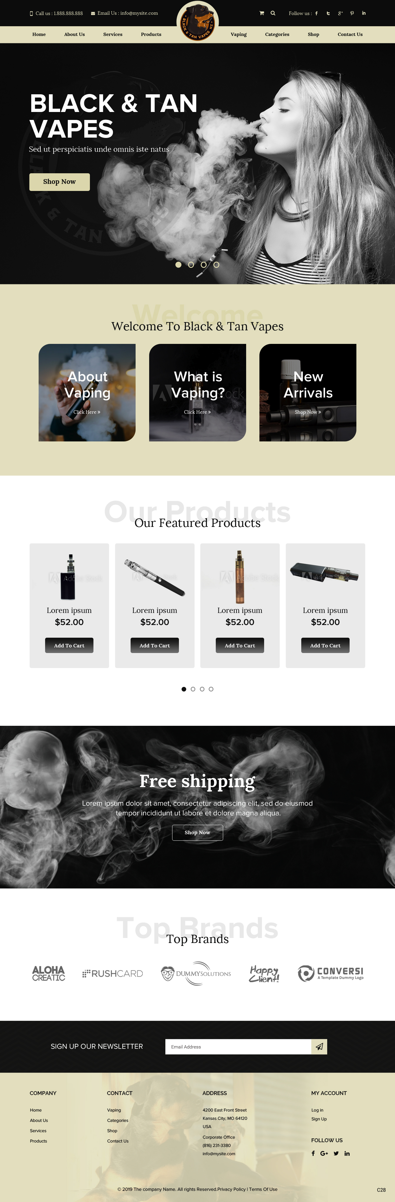 Web-Design von pb für dieses Projekt | Design #21650313