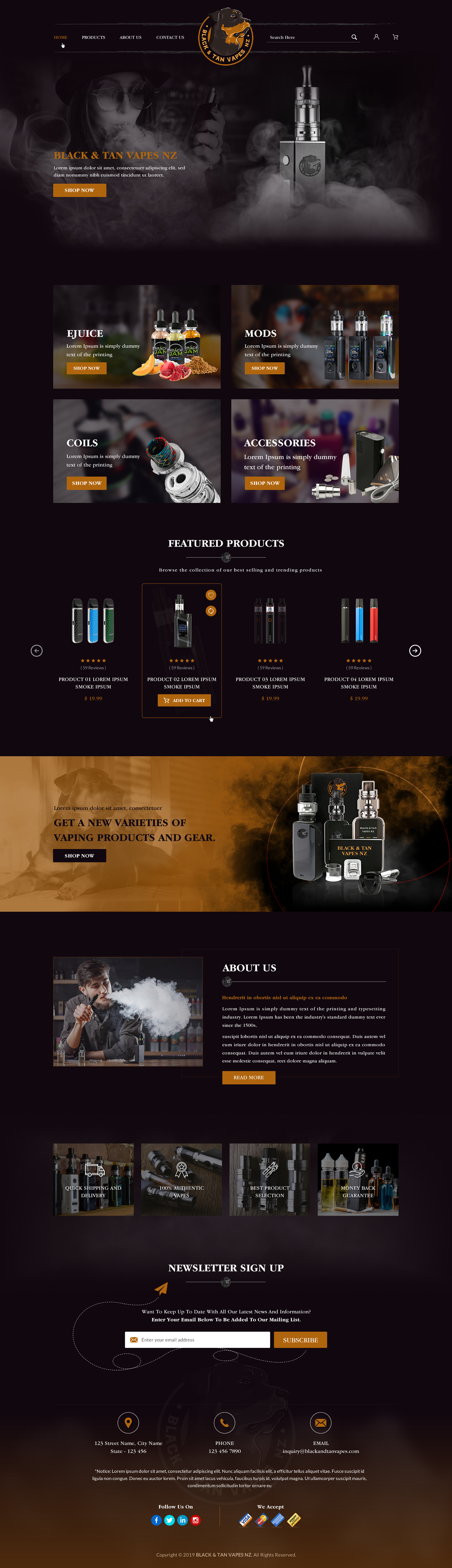 Web Design par Sbss pour ce projet | Design : #21710999