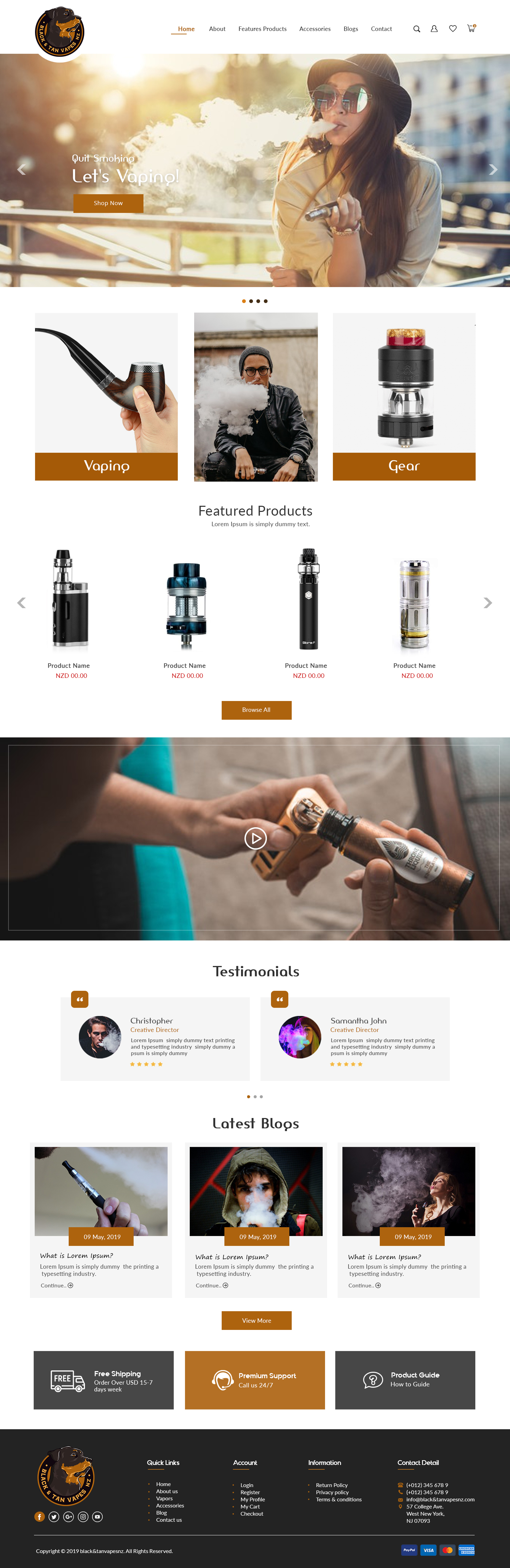 Web-Design von bdesigner9 für dieses Projekt | Design #21673103