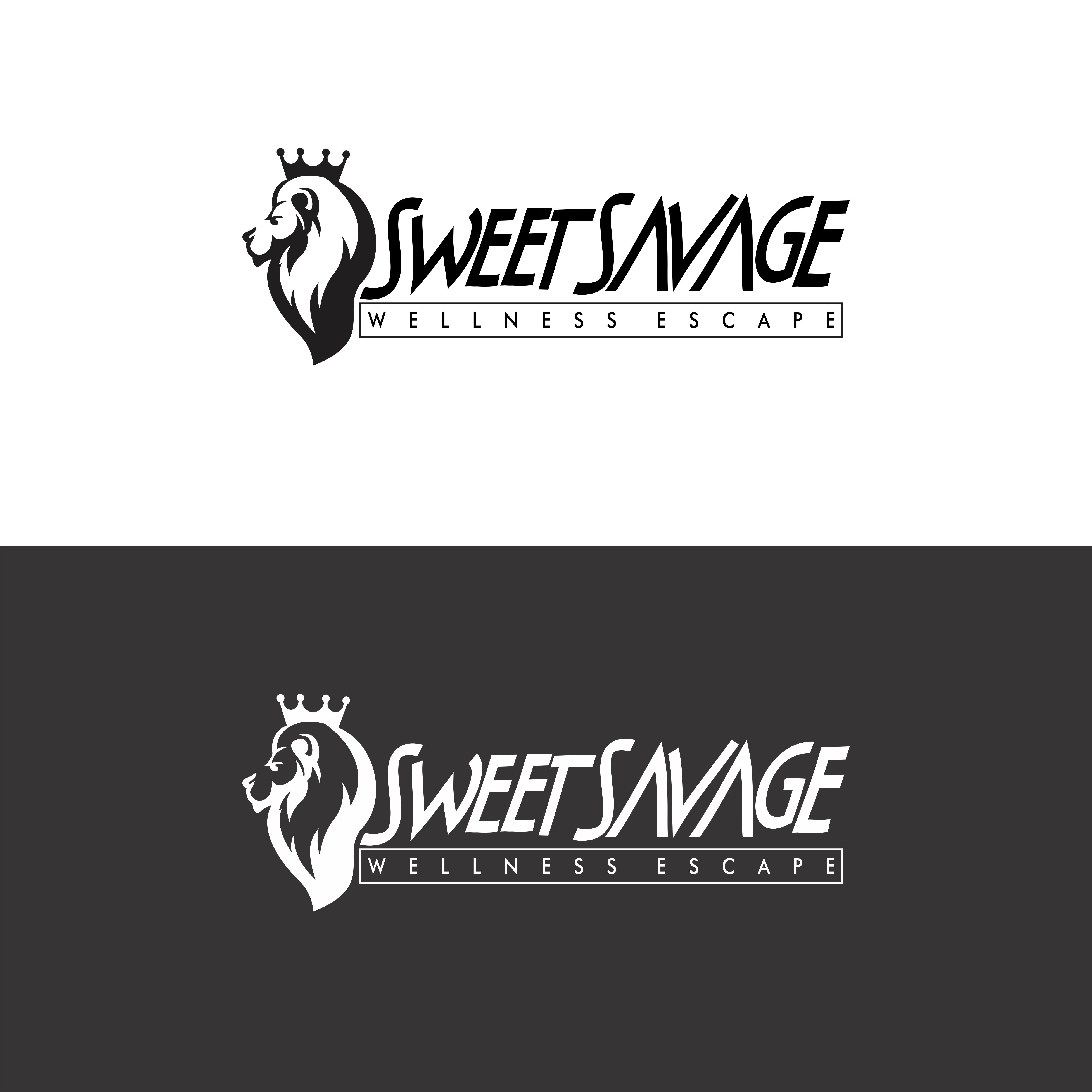 Logo Design by Adi firadika for this project | Design #21694141