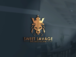 Logo Design by Atom_Art