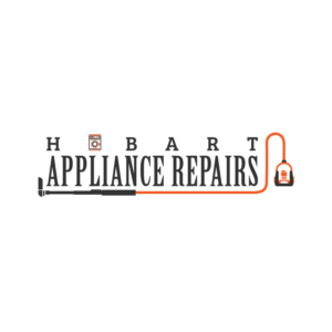 Logo Design by michellefrances for Hobart Appliance Repairs | Design #21689054