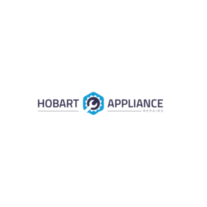 Logo Design by Sudhir Gomsi