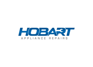 Logo Design by Alleria.Designz for Hobart Appliance Repairs | Design: #21646039