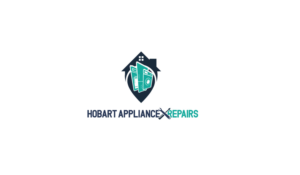 Diseño de Logo por Bari K. para Hobart Appliance Repairs | Diseño: #21658681
