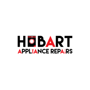 Logo Design by Musabhardy