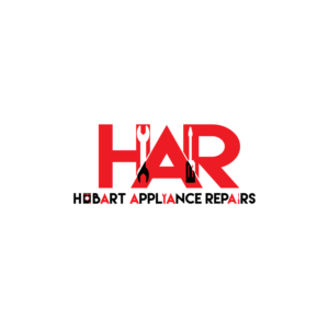 Diseño de Logo por Musabhardy para Hobart Appliance Repairs | Diseño: #21684872