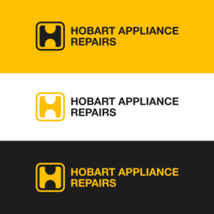 Logo Design by i 3