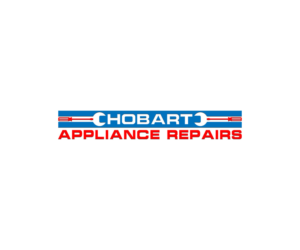 Logo Design by arban ahmmed for Hobart Appliance Repairs | Design #21692745
