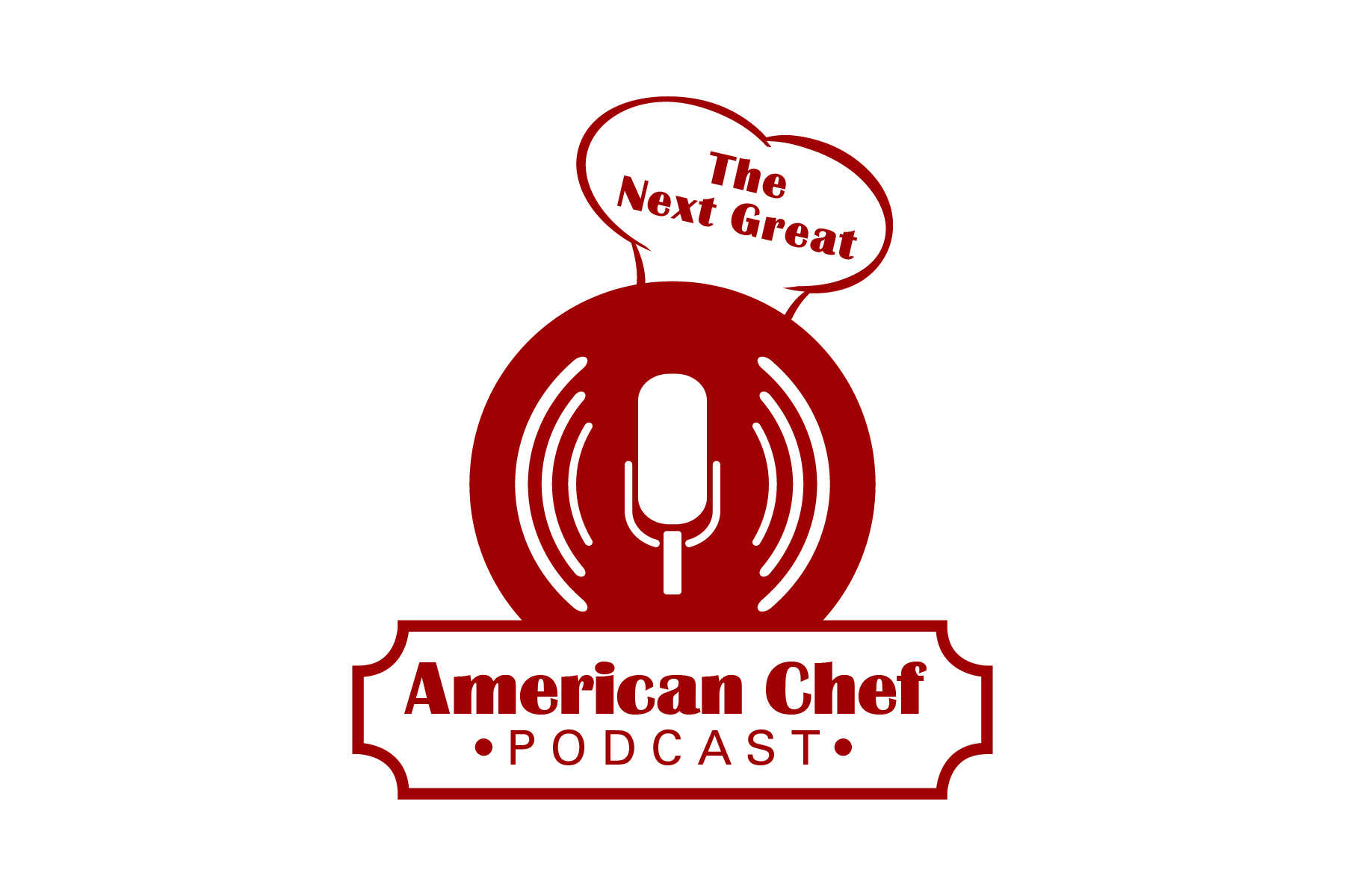 Design de Podcast par himoto15 pour ce projet | Design #21650093