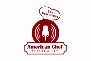 Diseño de Podcast por himoto15 para este proyecto | Diseño #21650093