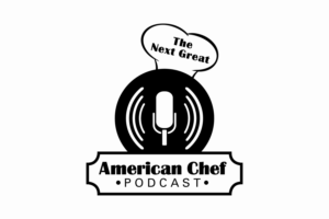 Podcast Design by himoto15 for this project | Design: #21650094