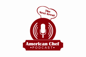 Podcast Design by himoto15 for this project | Design: #21650095