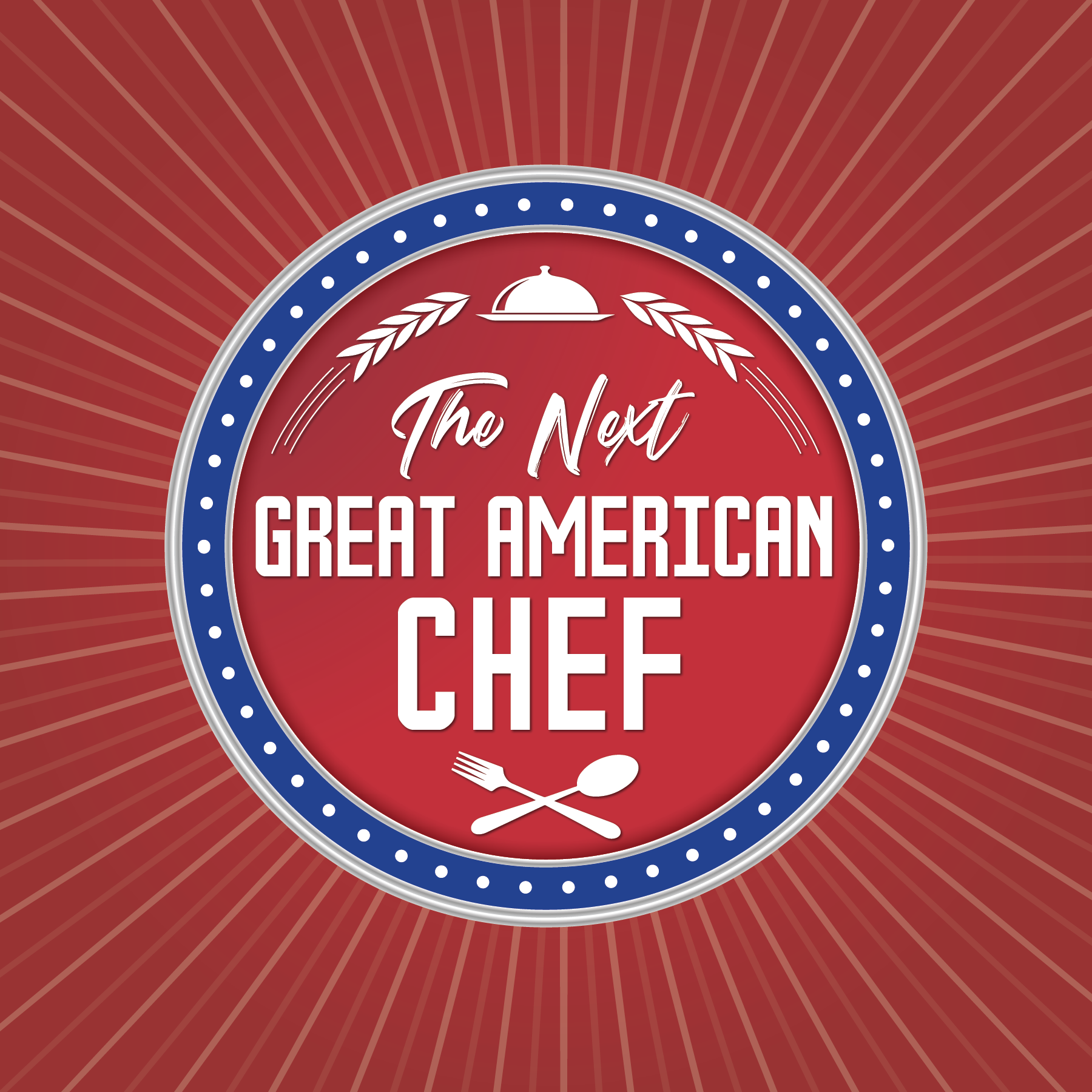 Diseño de Podcast por Rickyy para este proyecto | Diseño #21681141