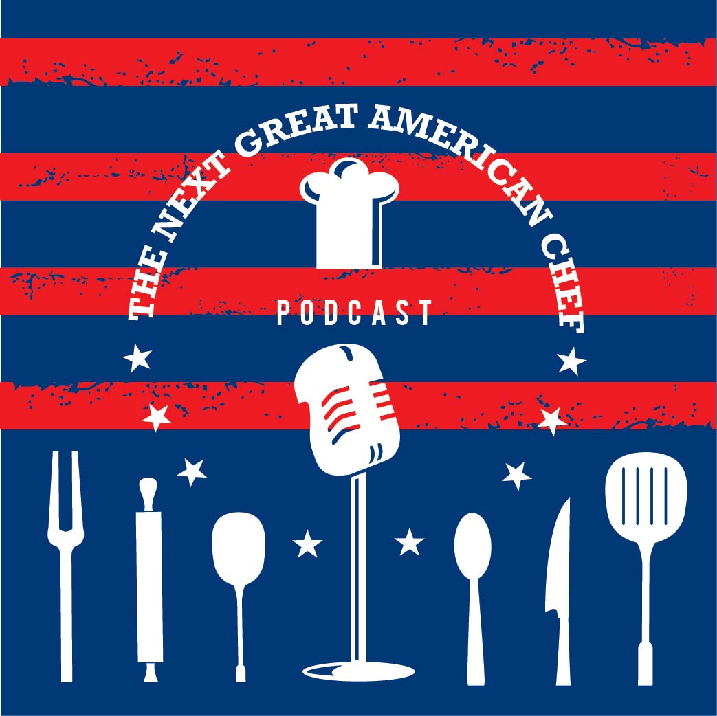 Podcast Design by 75-R-P-Z for this project | Design #21685695
