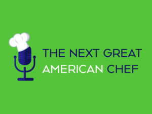Podcast Design by a_ray24 for this project | Design: #21758433